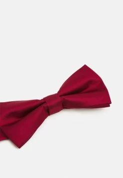 Pier One SET – Mouchoir De Poche Plus Bas Prix De Vente Cravates Et Accessoires De Costume Couleur Unie Homme -Fashion Soldes 76bbac82c96f4420aa6b4b1e0cde440b