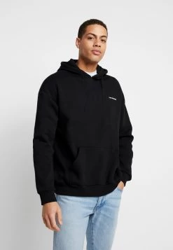 Pier One Prix Bradés UNISEX – Sweat à Capuche Sweats & Hoodies -Fashion Soldes 76e1a2df2ec5494b9bcda5a9d7f0c54b