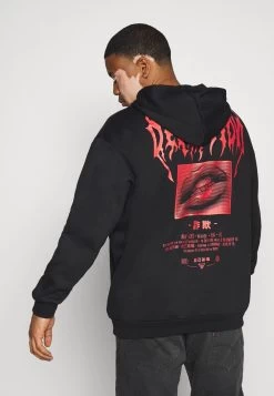 Qualité Supérieure Pier One Sweat à Capuche Sweats & Hoodies Homme