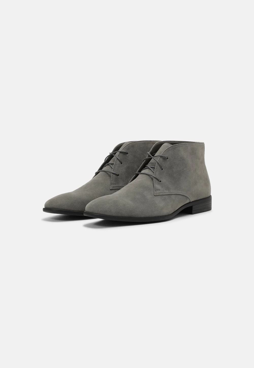 Pier One Chaussures à Lacets Prix De Lancement Derbies, Richelieus & Chaussures Bateau Carré Homme 2 Pier One Chaussures à Lacets Prix De Lancement Derbies, Richelieus & Chaussures Bateau Carré Homme – Image 2