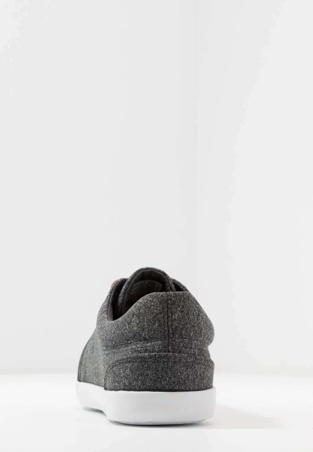 Prix Équitable Pier One Baskets Basses Sneakers Rond Homme 4 Prix Équitable Pier One Baskets Basses Sneakers Rond Homme – Image 4