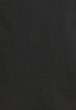 Haute Qualité Pier One Pyjama Pyjamas Haute Homme -Fashion Soldes 77037f436464483bb6a569e2360f4ac7