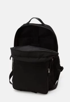 Soldes En Ligne Pier One UNISEX – Sac à Dos Sacs Compartiment Pour Pc Portable 7 Soldes En Ligne Pier One UNISEX – Sac à Dos Sacs Compartiment Pour Pc Portable -Fashion Soldes 7736fc0b4c2649158d8e817c46ad0a29