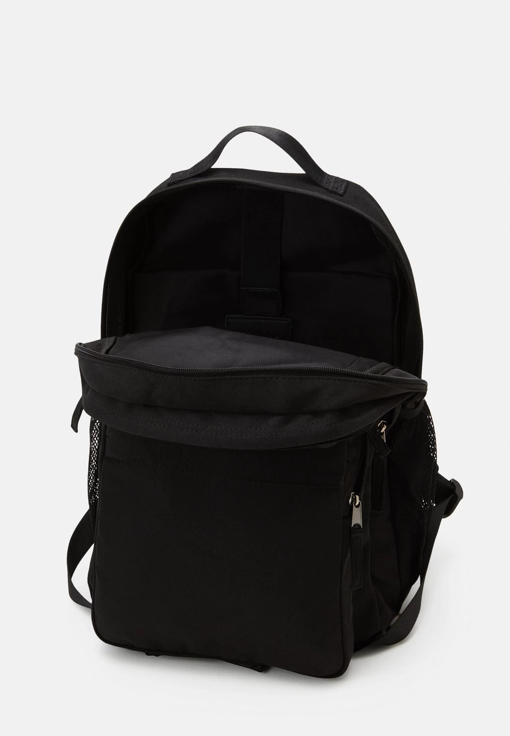 Soldes En Ligne Pier One UNISEX – Sac à Dos Sacs Compartiment Pour Pc Portable 3 Soldes En Ligne Pier One UNISEX – Sac à Dos Sacs Compartiment Pour Pc Portable – Image 3