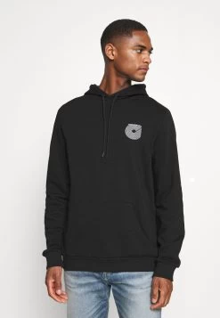 Pier One Sweatshirt Vendre-Réclame Pulls Et Gilets Capuche Homme