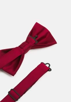 Pier One SET – Mouchoir De Poche Plus Bas Prix De Vente Cravates Et Accessoires De Costume Couleur Unie Homme -Fashion Soldes 77ba90227ead4d9c840f3c8d515bd28f