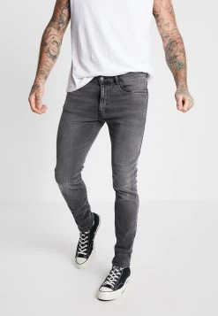 Pier One Prix Malin Jeans Skinny Normale Homme