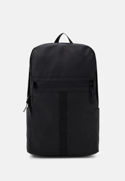Pier One UNISEX – Sac à Dos Petit Prix Sacs Compartiment Pour Pc Portable