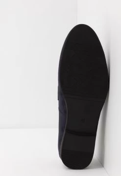 Pier One Mocassins Garantie De Qualité 100% Chaussures De Ville Rond Homme 13 Pier One Mocassins Garantie De Qualité 100% Chaussures De Ville Rond Homme -Fashion Soldes 781df734e09341ddb88e6555063304ba