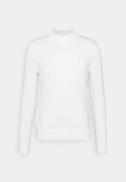 Pier One Prix Raisonnable Pullover Pulls Et Gilets Col Officier Homme -Fashion Soldes 782f4c218b7341b5bca367ed422902f6 2