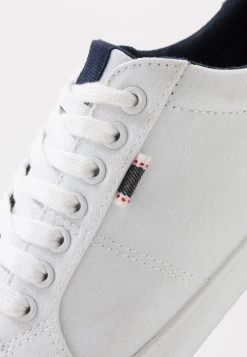 Pier One UNISEX – Baskets Basses Prix Dégriffé Baskets & Sneakers Rond 12 Pier One UNISEX – Baskets Basses Prix Dégriffé Baskets & Sneakers Rond -Fashion Soldes 7856d594705f437ba625082461abfdc5