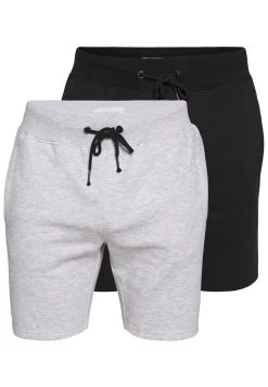 Pier One 2 PACK – Short Prix Refroidis Shorts Normale Homme 15 Pier One 2 PACK – Short Prix Refroidis Shorts Normale Homme -Fashion Soldes 78668eadaeae42bdbd63ded6d8852d91