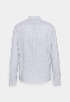 Prix Cassé Pier One Chemise Chemises Col à Boutons Homme 15 Prix Cassé Pier One Chemise Chemises Col à Boutons Homme -Fashion Soldes 786ef0538be3433e8d2bf27d80e7a774