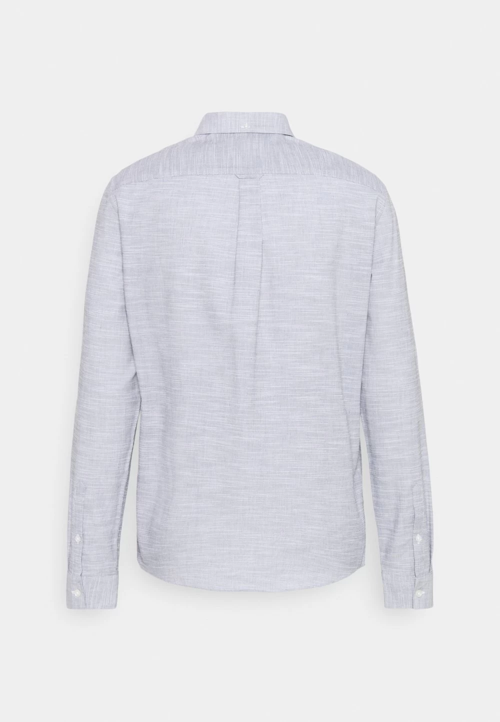 Prix Cassé Pier One Chemise Chemises Col à Boutons Homme 8 Prix Cassé Pier One Chemise Chemises Col à Boutons Homme – Image 8