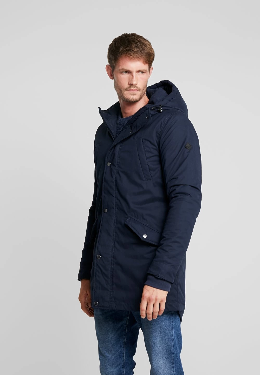 Pier One Remise En Ligne Parka Manteaux Capuche Homme 1 Pier One Remise En Ligne Parka Manteaux Capuche Homme