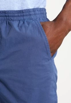 Pier One Remise En Ligne Short Shorts & Bermudas Normale Homme -Fashion Soldes 78956f1da26d40b29e2cd7b21892b78f