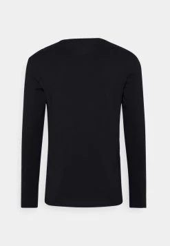 Pier One Garantie De Qualité 100% Pyjama Pyjamas Normale Homme -Fashion Soldes 78d06b02ed86419a8f498e9463842d7a