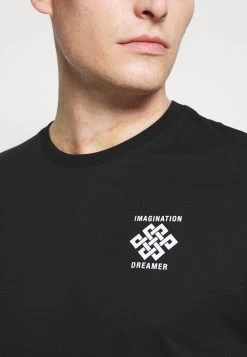 Pier One Prix Imbattable T-shirt Imprimé T-shirts Col Rond Homme 11 Pier One Prix Imbattable T-shirt Imprimé T-shirts Col Rond Homme -Fashion Soldes 78ece61414d84fdabf3f1f73cc50a96c