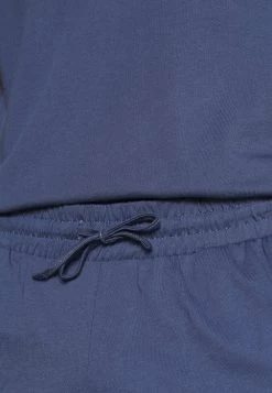 Pier One Petit Prix SET – Pyjama Pyjamas Normale Homme 18 Pier One Petit Prix SET – Pyjama Pyjamas Normale Homme -Fashion Soldes 7913674ae383413689b8c4b1a572b4ef