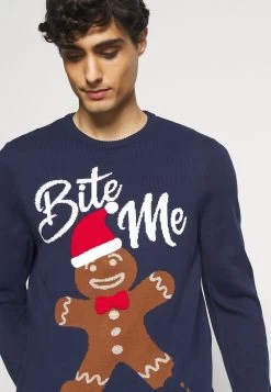 Pier One Pullover Vendre Pulls & Gilets Col Rond Homme