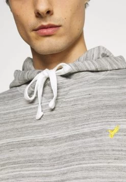 Pier One Garantie De Qualité 100% Sweat à Capuche Pulls Et Gilets Homme 11 Pier One Garantie De Qualité 100% Sweat à Capuche Pulls Et Gilets Homme -Fashion Soldes 793e6aa692bd4e2481c60094fae71e77