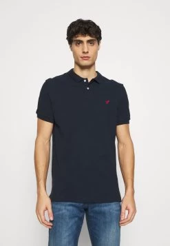 Pier One Qualité Supérieure Polo T-shirts Col Polo Homme
