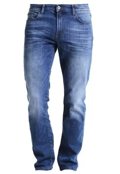 Pier One Pas Cher Jean Boyfriend Jeans Normale Homme 11 Pier One Pas Cher Jean Boyfriend Jeans Normale Homme -Fashion Soldes 795aa65a3fdd430da910990b4e6793f3
