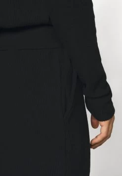 Pier One Meilleure Qualité Bas De Pyjama Pyjamas Haute Homme -Fashion Soldes 7985df0ed92e403fa8734e42812fc168