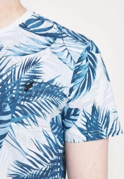 Pier One Prix Refroidis T-shirt Imprimé T-shirts Col Rond Homme 10 Pier One Prix Refroidis T-shirt Imprimé T-shirts Col Rond Homme -Fashion Soldes 79863c5fda7b4681b8207891883ec29e