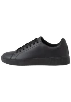 Pier One Qualité Supérieure Baskets Basses Baskets & Sneakers Rond Homme