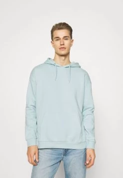 Remise En Ligne Pier One 2 PACK – Sweat à Capuche Pulls Et Gilets Homme 17 Remise En Ligne Pier One 2 PACK – Sweat à Capuche Pulls Et Gilets Homme -Fashion Soldes 79b8d66b909940a0abc70809c6106c4e