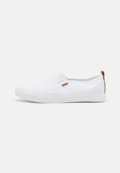 Pier One UNISEX – Baskets Basses Marchandise De Première Qualité Baskets & Sneakers Rond -Fashion Soldes 79bbb5f233b845ab8f7e0aa5d09eaa0e