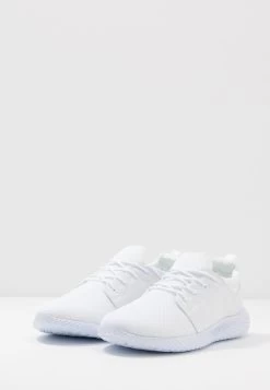 Pier One UNISEX – Baskets Basses Qualité Garantie 100% Baskets & Sneakers Rond Homme 9 Pier One UNISEX – Baskets Basses Qualité Garantie 100% Baskets & Sneakers Rond Homme -Fashion Soldes 79c86406c8524503a4b3164cb63e62b6