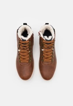 Pier One Bottines à Lacets Prix Bradés Boots Et Bottes Rond Homme 9 Pier One Bottines à Lacets Prix Bradés Boots Et Bottes Rond Homme -Fashion Soldes 79fa851bb02c448ea02d1a5df7e9b4b5