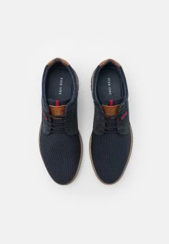 Pier One Chaussures à Lacets Prix Jamais Vus Derbies, Richelieus & Chaussures Bateau Rond Homme 9 Pier One Chaussures à Lacets Prix Jamais Vus Derbies, Richelieus & Chaussures Bateau Rond Homme -Fashion Soldes 7a170473b636465ebde6120f9bdf4eef