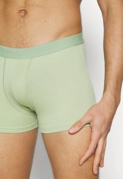 Pier One 5 PACK – Shorty Prix Abordable Sous-vêtements & Chaussettes Normale Homme -Fashion Soldes 7a3ed8921d514a96832f29fddef2787c