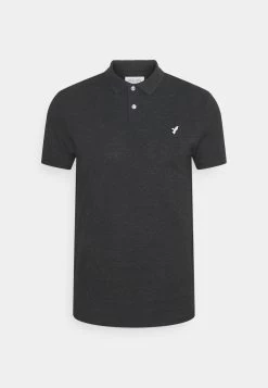 Pier One Prix Exclusifs Polo T-shirts Col Polo Homme 15 Pier One Prix Exclusifs Polo T-shirts Col Polo Homme -Fashion Soldes 7a710ebb8bfd40ca840a4b8f83357a46