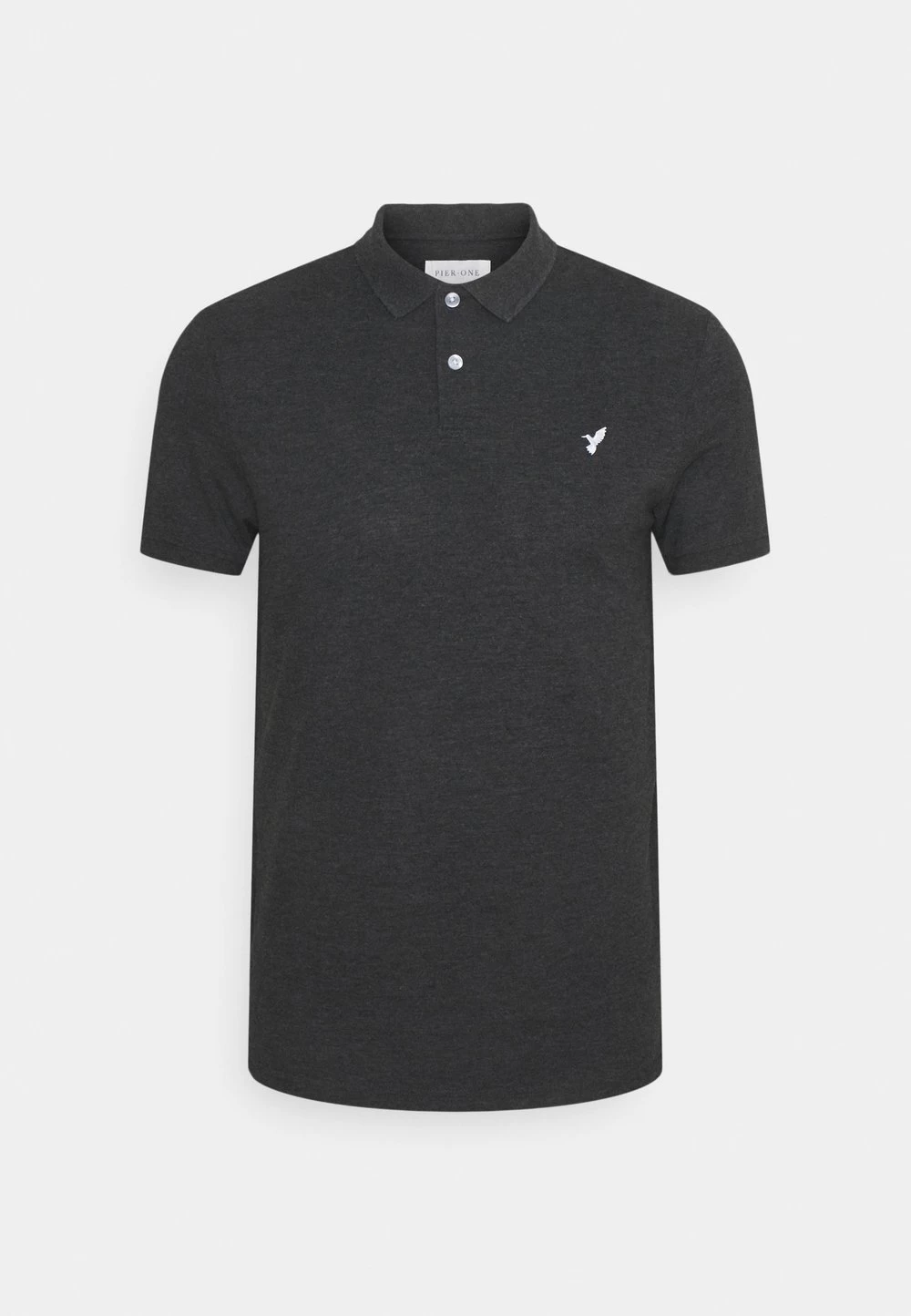 Pier One Prix Exclusifs Polo T-shirts Col Polo Homme 7 Pier One Prix Exclusifs Polo T-shirts Col Polo Homme – Image 7