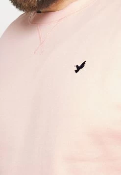 Pier One Sweatshirt Se Vend Bas Prix Pulls Et Gilets Col Rond Homme 14 Pier One Sweatshirt Se Vend Bas Prix Pulls Et Gilets Col Rond Homme -Fashion Soldes 7abd9e3240074c5db3eefd7e3d156682