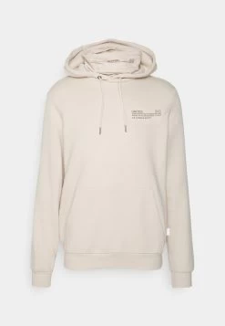 Pier One Sweatshirt Haute Qualité Sweats & Hoodies Capuche Homme 8 Pier One Sweatshirt Haute Qualité Sweats & Hoodies Capuche Homme -Fashion Soldes 7ad2208a5b3a42de86c92ae34291f491