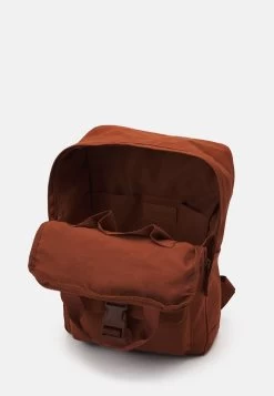 Bas Prix Pier One UNISEX – Sac à Dos Sacs Compartiment Pour Pc Portable -Fashion Soldes 7ada7458fff044b3b32bd075858d9157