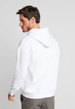 Prix Raisonnable Pier One Sweat à Capuche Sweats & Hoodies Homme 19 Prix Raisonnable Pier One Sweat à Capuche Sweats & Hoodies Homme -Fashion Soldes 7adeb9e75fc940a3bbb72847c37ba96f