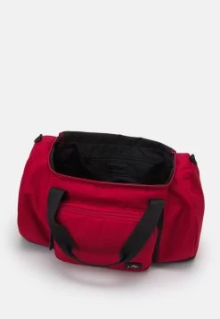 Prix Réduit Pier One UNISEX – Sac De Sport Sacs Fermeture éclair 9 Prix Réduit Pier One UNISEX – Sac De Sport Sacs Fermeture éclair -Fashion Soldes 7afb84418e60477782043242061860e5