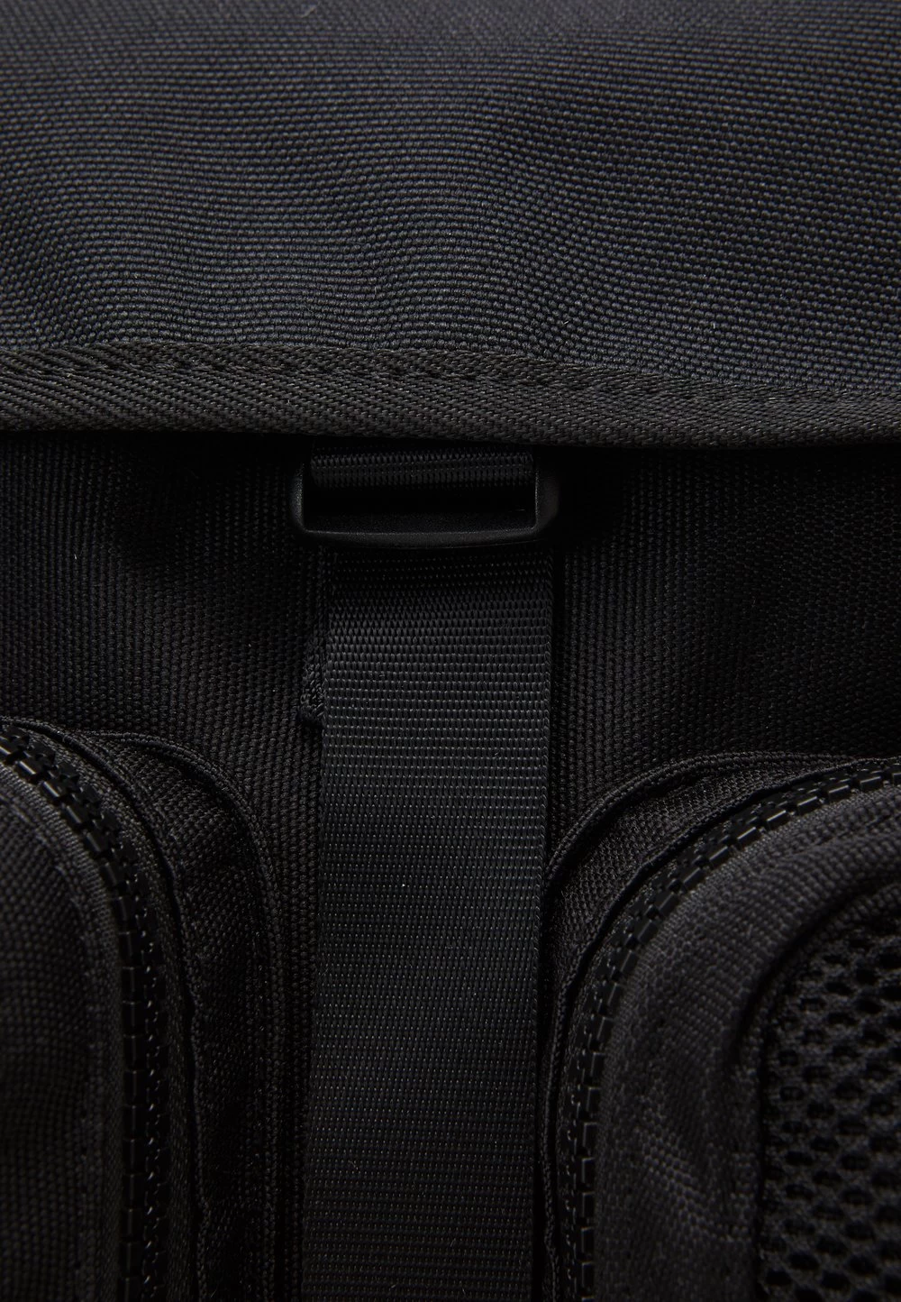 Prix Accessible Pier One UNISEX – Sac à Dos Sacs Fermeture à Clip 5 Prix Accessible Pier One UNISEX – Sac à Dos Sacs Fermeture à Clip – Image 5