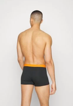 Pier One 5 PACK – Shorty Qualité Fiable Sous-vêtements & Chaussettes Normale Homme -Fashion Soldes 7b25a30a40524ca4acd61d7b580e99e1