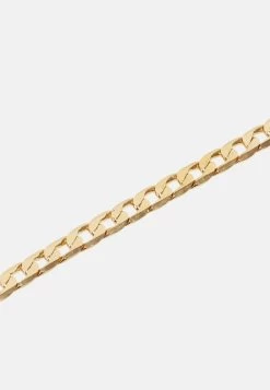 Pier One Prix Acceptable UNISEX – Collier Montres Et Bijoux Mousqueton -Fashion Soldes 7b3b539321f241eca8712e3be2e62651