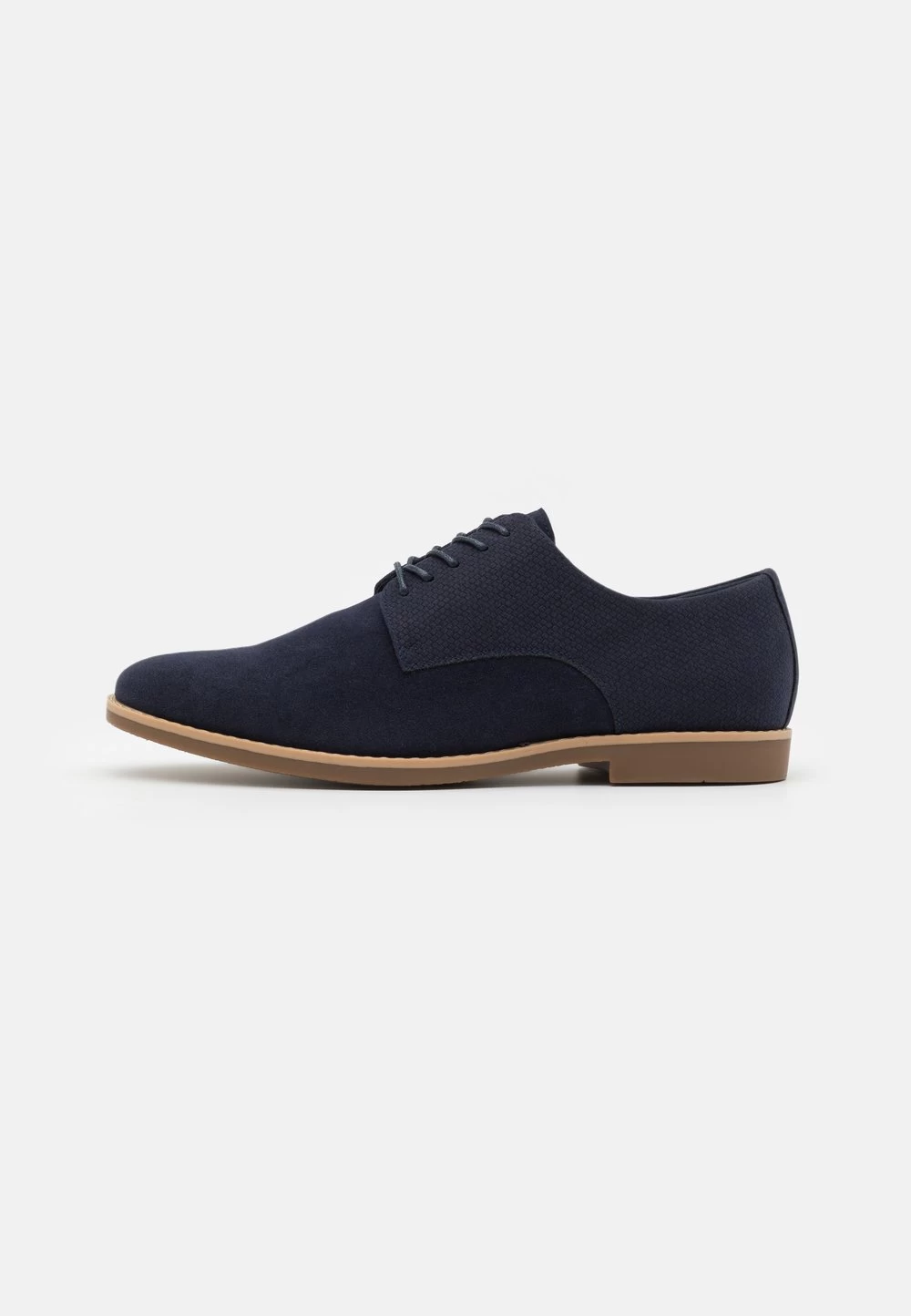 Qualité Supérieure Pier One Derbies Chaussures De Ville Rond Homme 1 Qualité Supérieure Pier One Derbies Chaussures De Ville Rond Homme