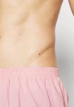 Prix Accessible Pier One 5 PACK – Caleçon Sous-vêtements Normale Homme 20 Prix Accessible Pier One 5 PACK – Caleçon Sous-vêtements Normale Homme -Fashion Soldes 7b4869b05c0e4c95953652a0a884d664