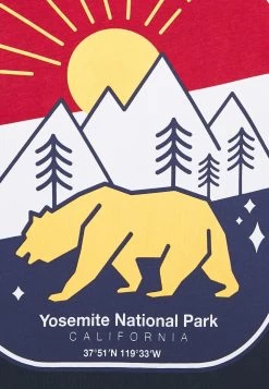 Pier One Vendre T-shirt Imprimé T-shirts Col Rond Homme 12 Pier One Vendre T-shirt Imprimé T-shirts Col Rond Homme -Fashion Soldes 7b548345ba4543d0ab83b38b91181338