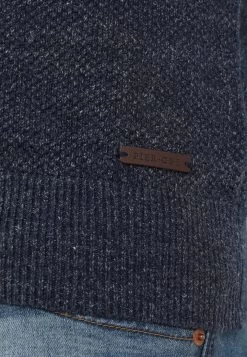 Pier One Prix Réduit Gilet Pulls Et Gilets Col En V Profond Homme -Fashion Soldes 7b5558e50bdb464788d66cfa2f82c5a8